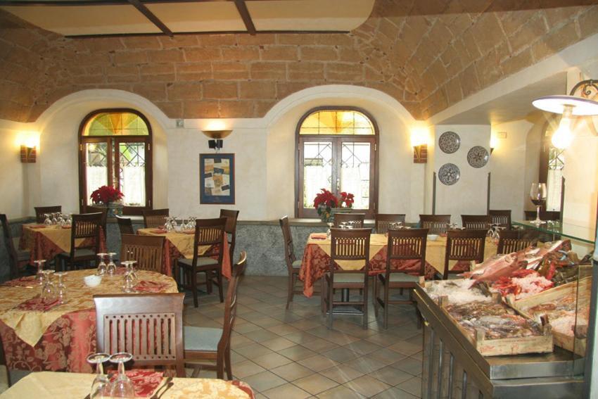 Villa Manzella Piscina Privata Чинизи Екстериор снимка